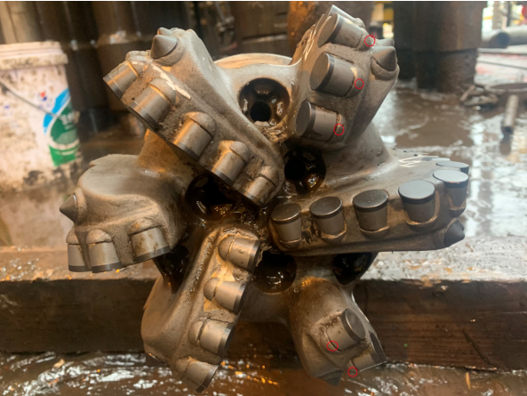 20220426 X͑1613BIM-1cM(jn)X첼к͖|^(q)K